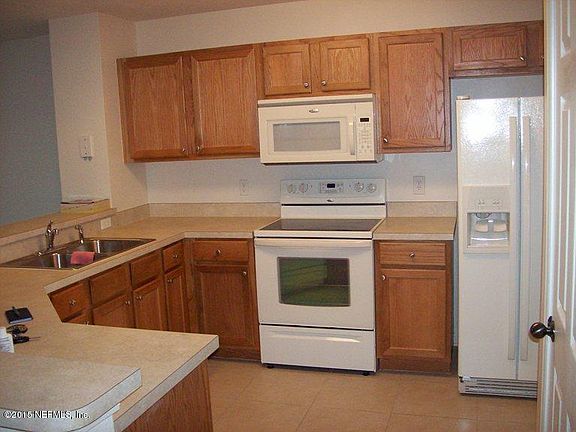 2nd image of 8550 Argyle Business Loop Unit 1305