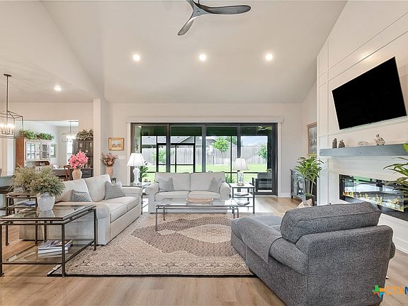 5th image of 3073 Bella Vita Dr