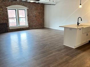 116 W 3rd St APT 302, Kansas City, MO 64105