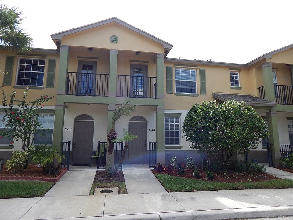 1st image of 2148 SE Eatonville Dr