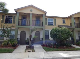 2148 SE Eatonville Dr, Port Saint Lucie, FL 34952