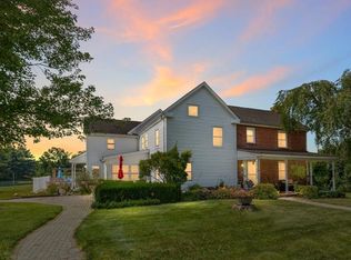 992 Port Penn Rd, Middletown, DE 19709