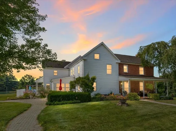 992 Port Penn Rd, Middletown, DE 19709