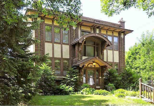 1st image of 586 Ashland Avenue