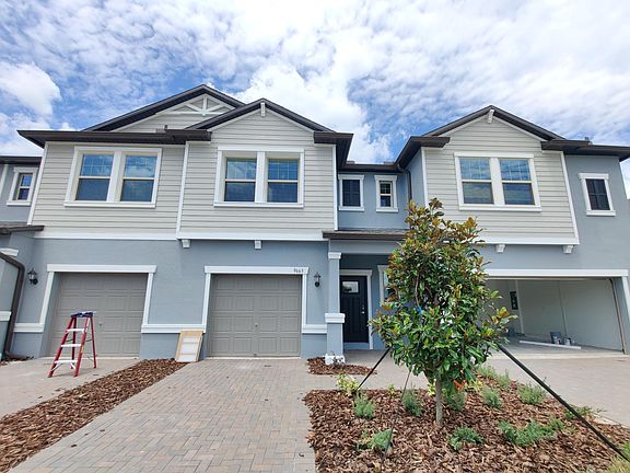 2nd image of 9565 Ashworth Pl