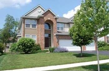 1st image of 250 Churchill Ct