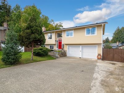 13306 61st Avenue SE, Everett, WA, 98208