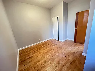 Rented by Lang Realty LLC