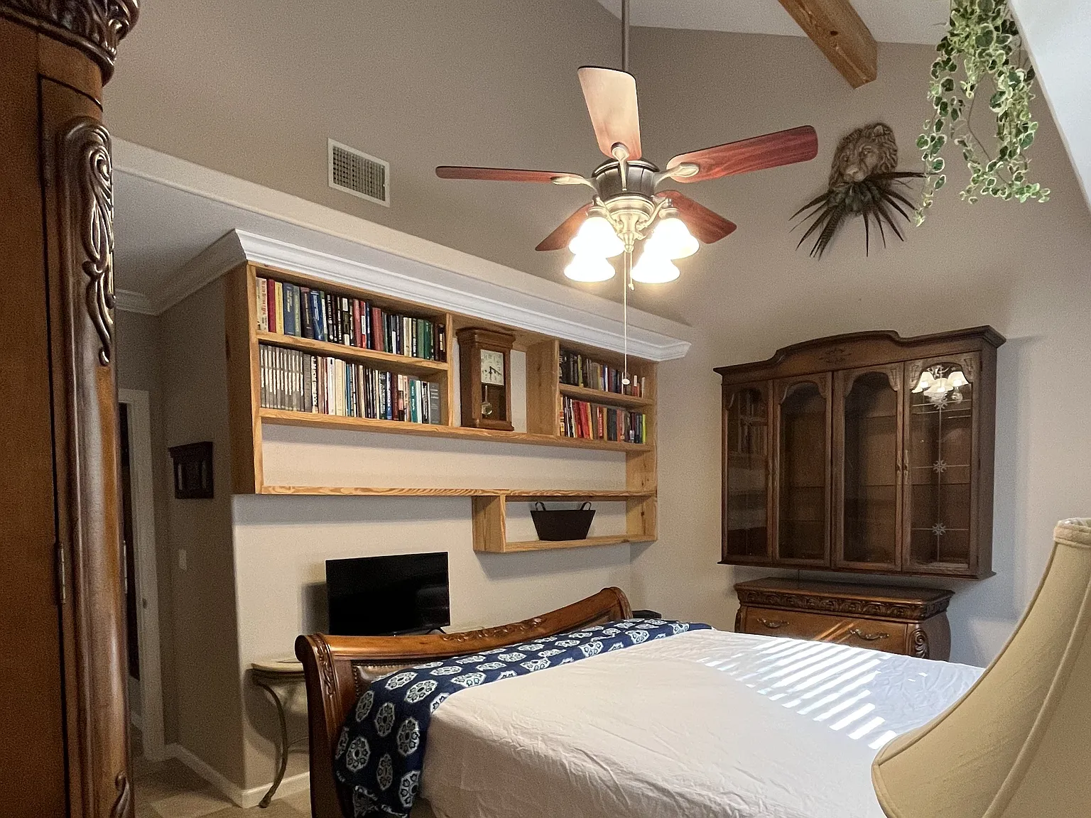 Sand Creek Ln, Ormond Beach — Photo 3