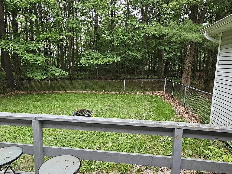 13 Cardinal Dr #1 — Photo 13