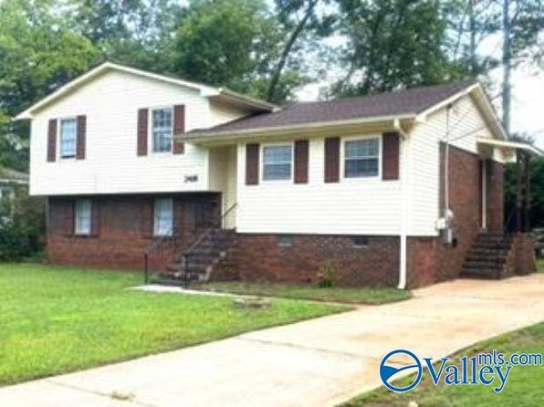 2416 Redmont Rd NW