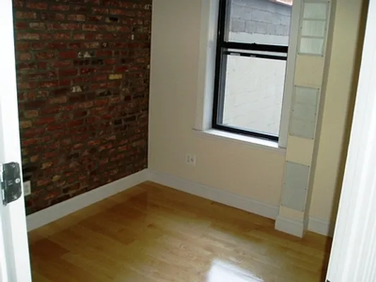 Rented by Centennial Properties NY | media 24