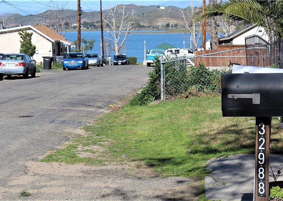 1st image of 32988 Perret Blvd