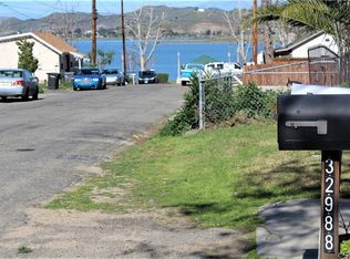 32988 Perret Blvd, Lake Elsinore, CA 92530