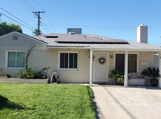 5811 25th Ave, Sacramento, CA 95820