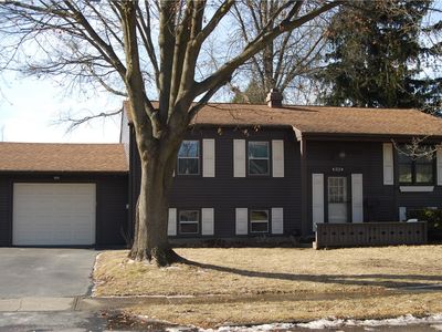 712 Tifft Ave, Horseheads, NY, 14845