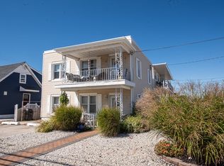 1500 Atlantic Ave #2, North Wildwood, NJ 08260