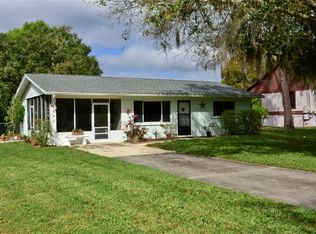603 SW 12th St, Ruskin, FL 33570