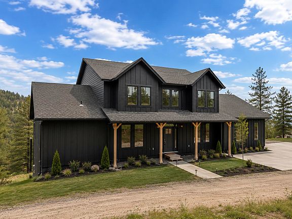 3rd image of 6670 Stoneridge Way