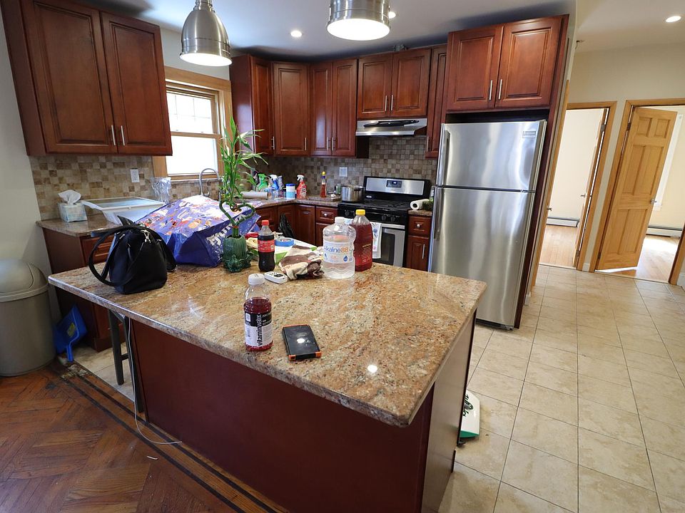 1st image of 4724 212th St Floor 2
