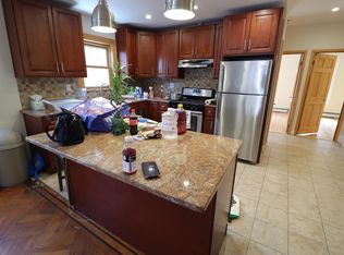 4724 212th St FLOOR 2, Bayside, NY 11361