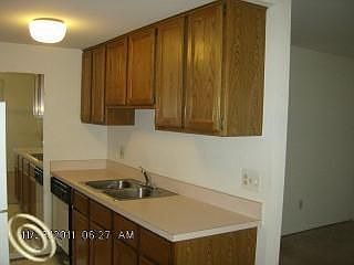 4th image of 27661 Harrison Woods Ln