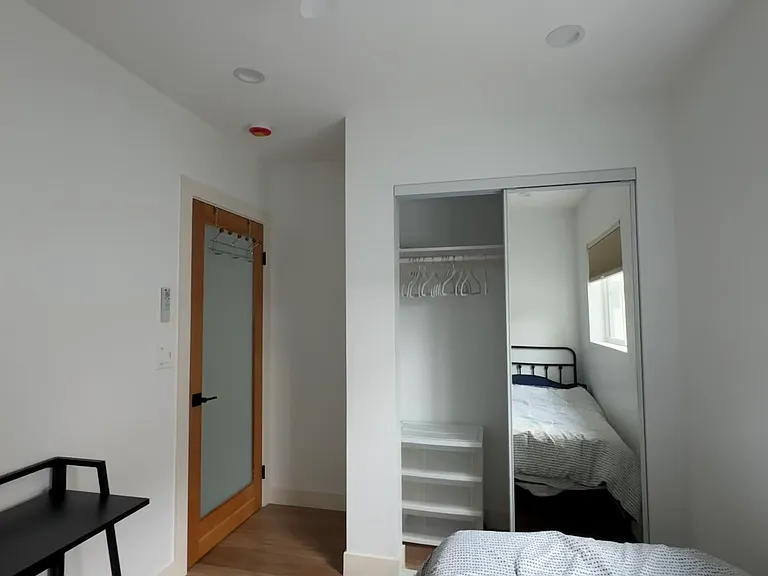 4628 W 64th St #A — Photo 16