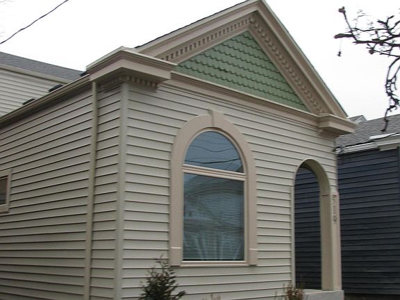 5th image of 519 E Ormsby Ave