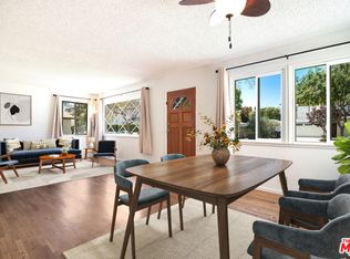 3556 Butler Ave, Los Angeles, CA 90066