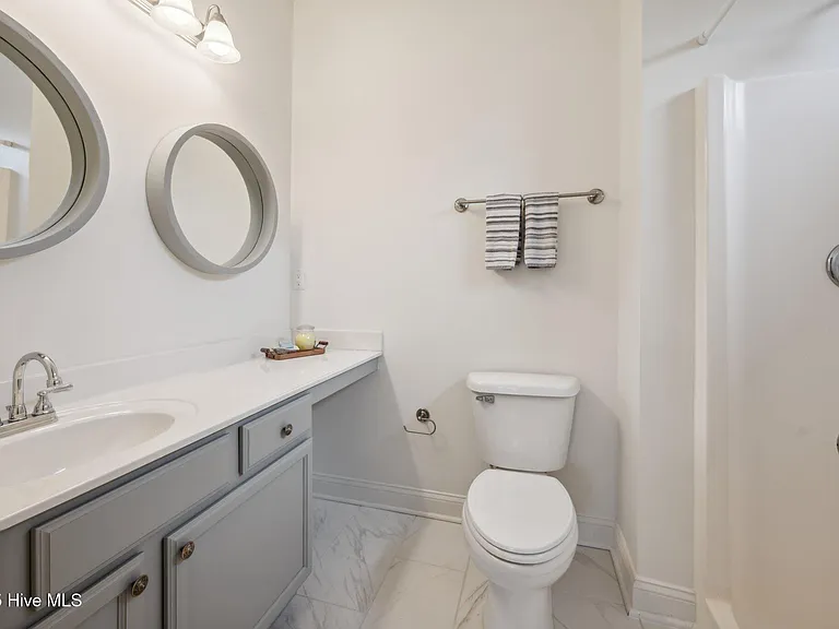 5147 Exton Park Loop — Photo 15