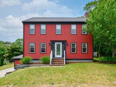 66 Brentwood Cir, Plymouth, MA, 02360