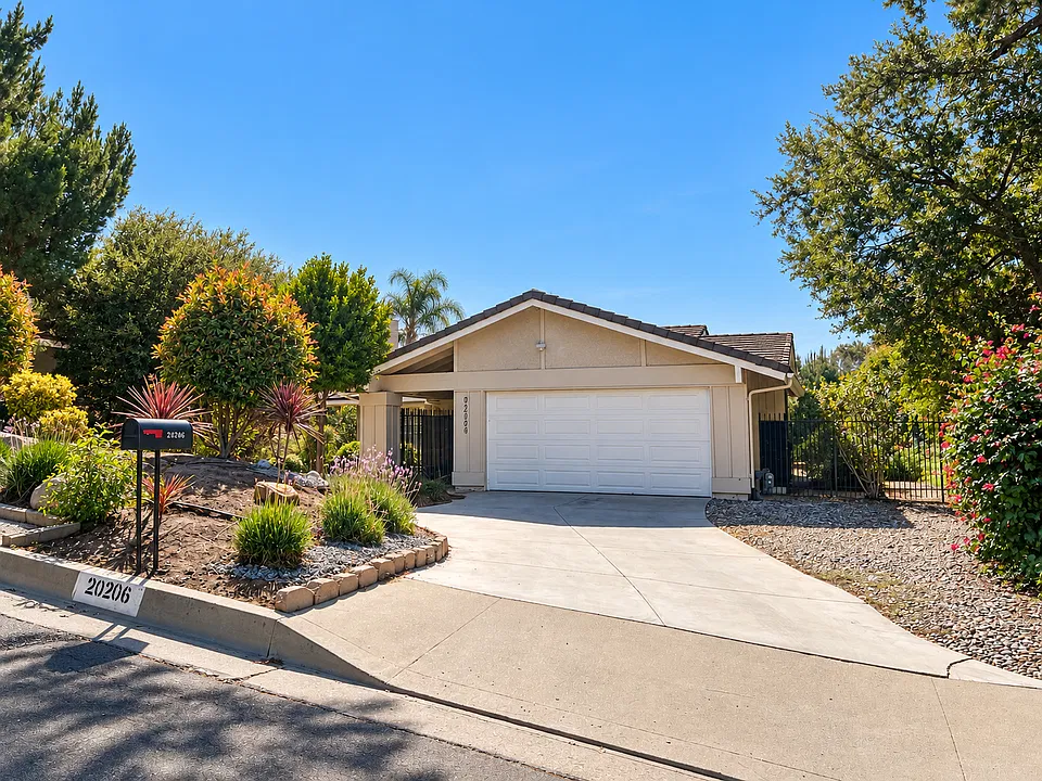20206 Evening Breeze Dr