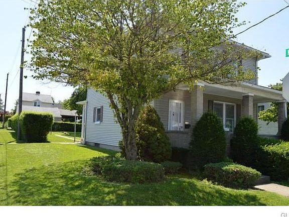 2nd image of 5176 Lincoln Ave
