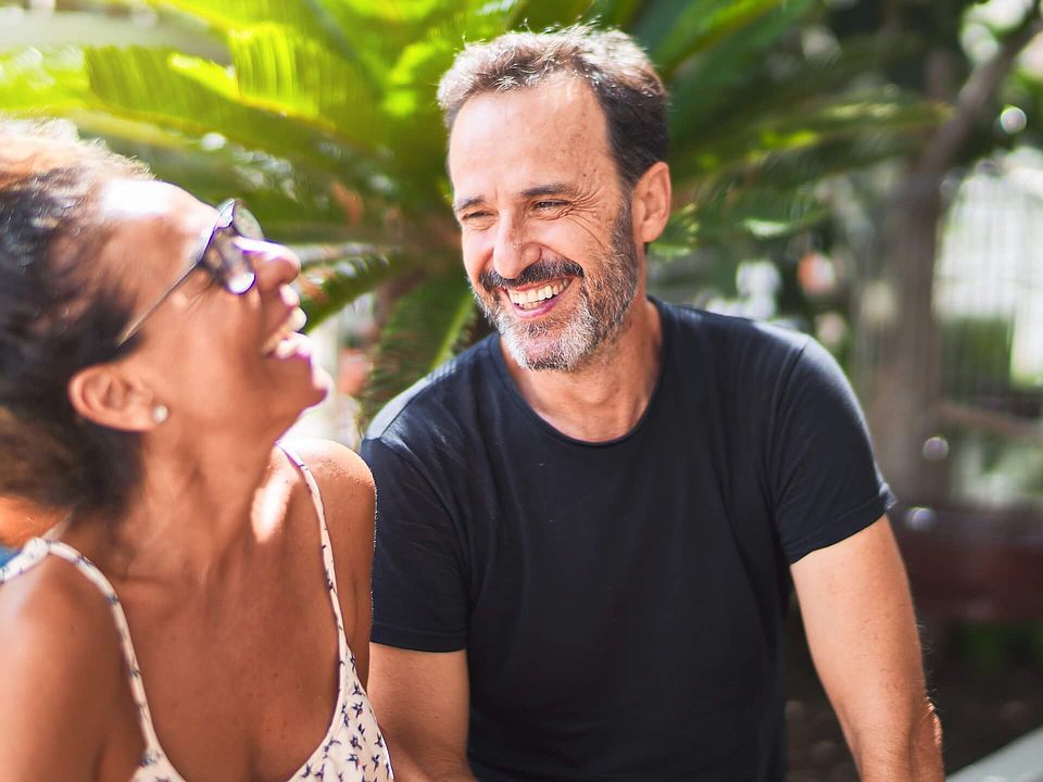 Cresswind Palm Beach at Westlake by Kolter Homes in Westlake FL Zillow