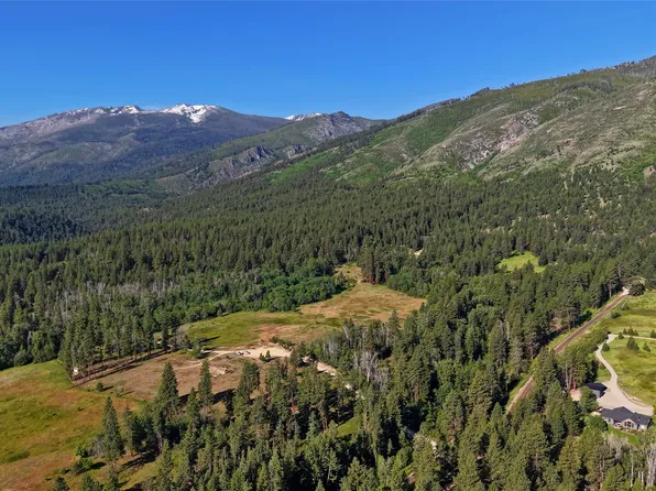 648 Churn Creek Trl, Hamilton, MT 59840