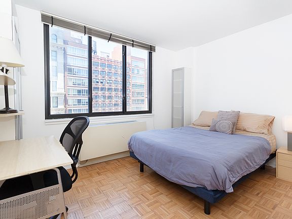5th image of 199 Bowery APT 3F