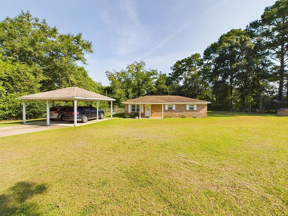 69 Rainbow Rd, Ashford, AL 36312 Zillow