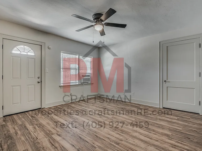 3147 NW 15th St #1 — Photo 11