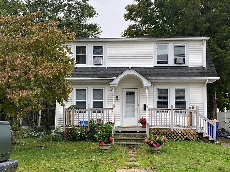 1st image of 331 Howard St