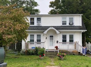 331 Howard St, Millville, NJ