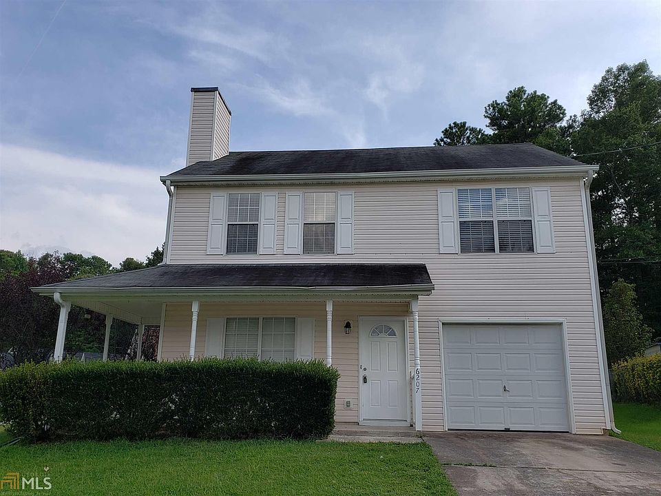 1st image of 6207 Princeton Ave