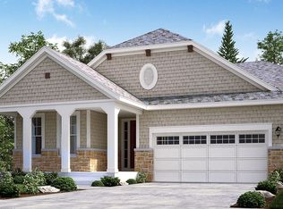 16057 Elizabeth St, Thornton, CO 80602