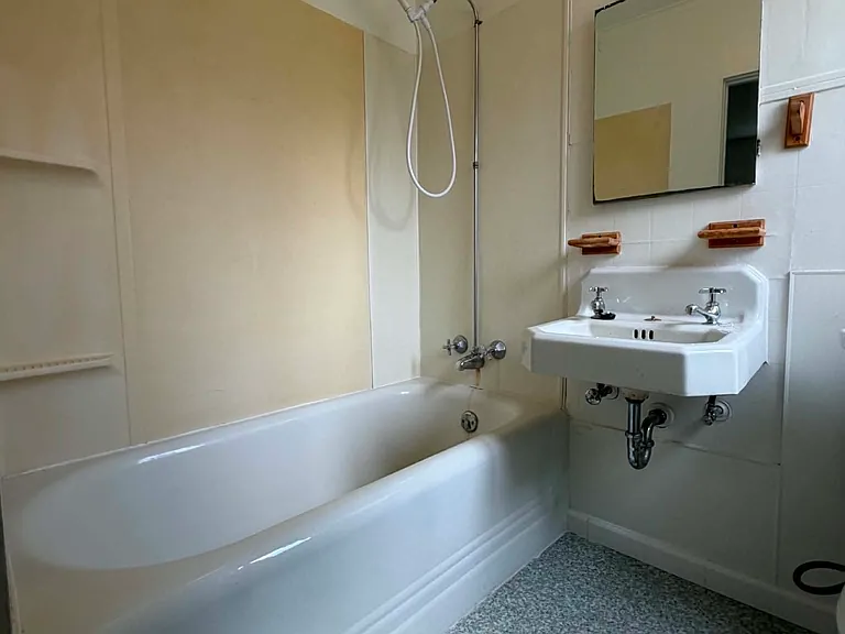 119 S Washington St #3 — Photo 7