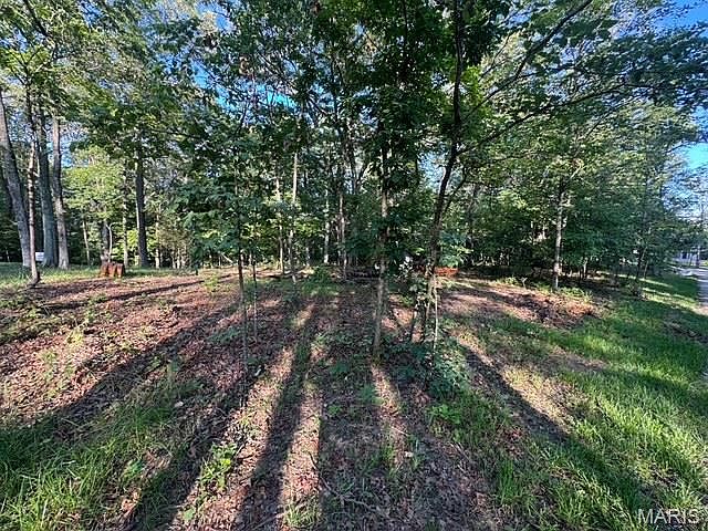 2nd image of 180 Steeple Point Dr Lot 7