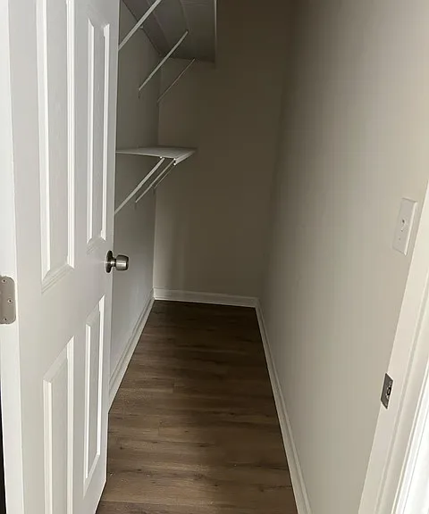 429 Dare Dr — Photo 13