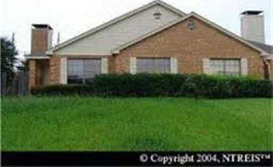 1st image of 1517 Crescent Ln