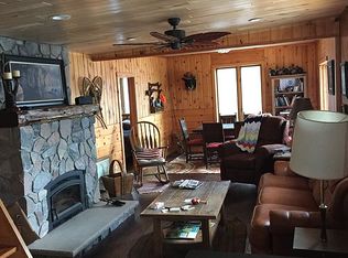 8862 Raps Rd, Cook, MN 55723