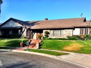 3284 Yardley Pl, Simi Valley, CA 93063