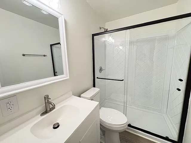 3652 Grier Ave — Photo 7