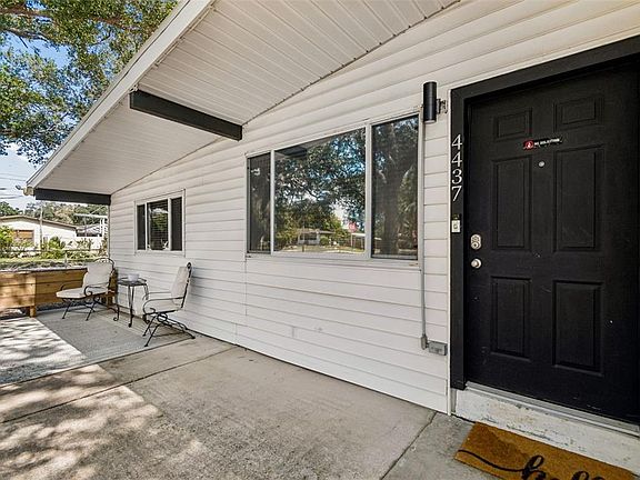 3rd image of 4437 W BAY AVENUE
